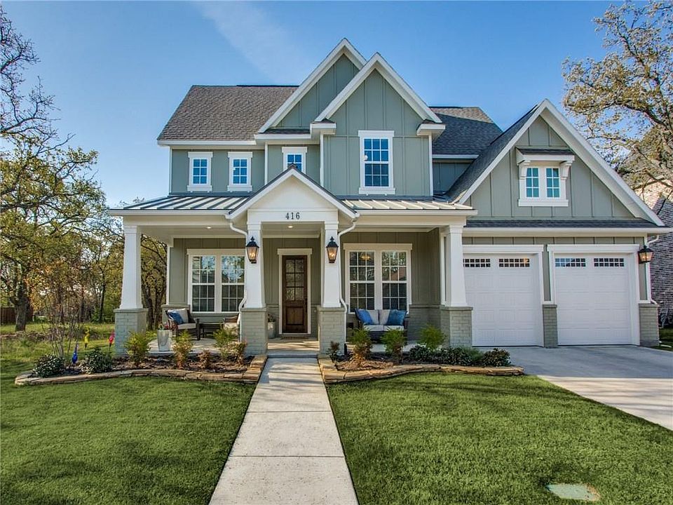 1st image of 416 Boonesville Bnd