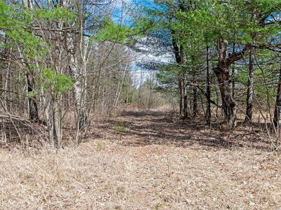 2759 Barron-Polk Street, Cumberland, WI, 54829