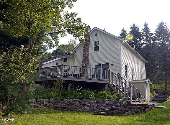 2nd image of 79 County Road 93