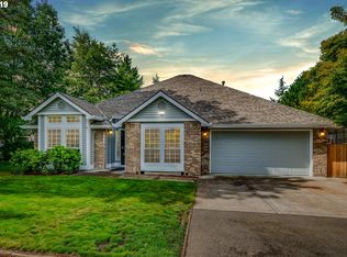 15051 SW 81st Ave, Tigard, OR