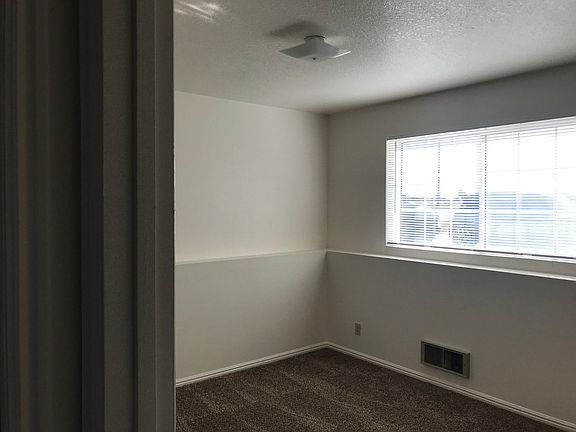 5th image of 2250 Meppen Dr