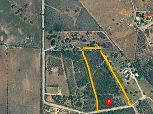 4856 Leslie Ln, Beeville, TX 78102