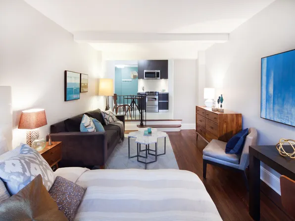501 West 113th Street 1106 image 2 of 5