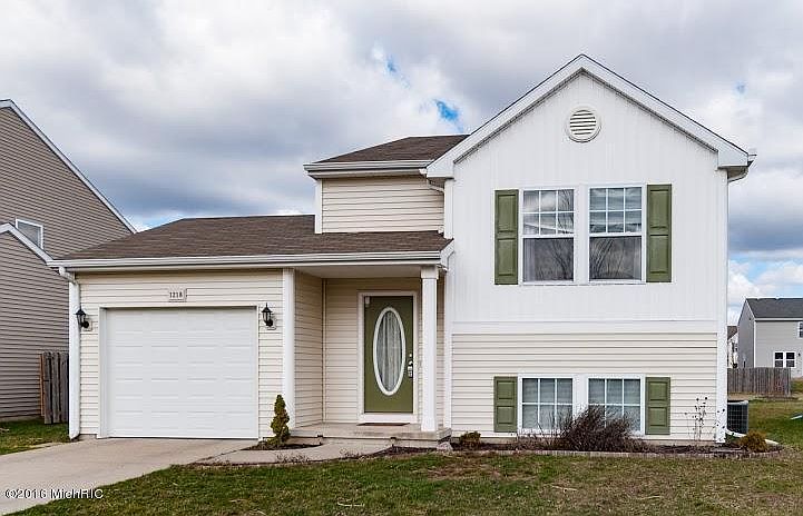 1st image of 1218 Odell Farm Ln