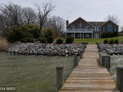 903 Balto Yacht Club Rd, Baltimore, MD, 21221