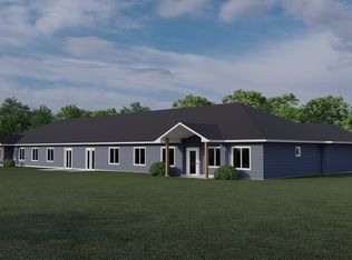 1000 W Stone St #23DC47C62, Brandon, SD 57005