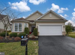 1308 Emerson Dr, Mount Joy, PA 17552