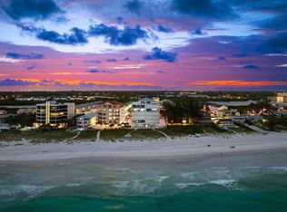 19816 Gulf Blvd #502, Indian Shores, FL 33785