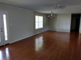 209 Meghan Dr, Opelousas, LA 70570