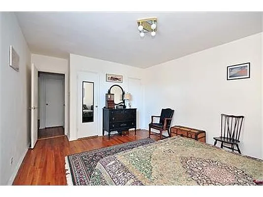 Sold by Weichert Realtors (Legacy) | media 35