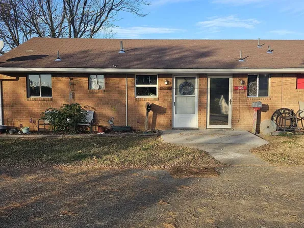 515 S Maple St, Vinton, VA 24179