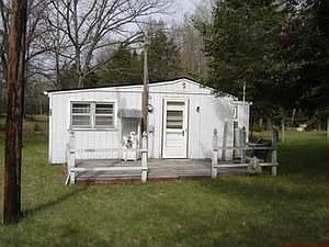 2nd image of 41 Cox Rd