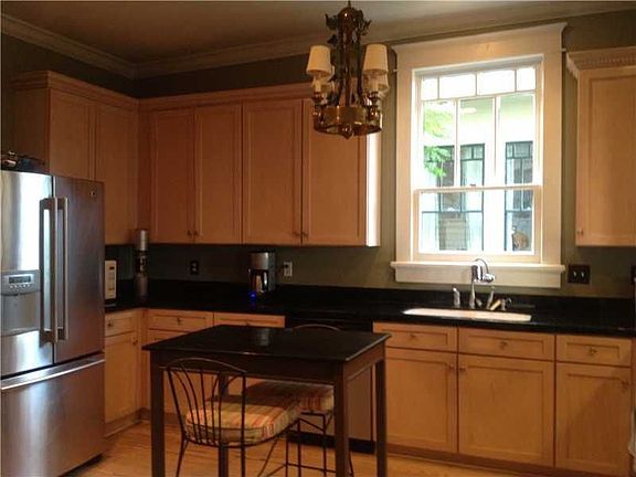 4th image of 1303 Arabella St