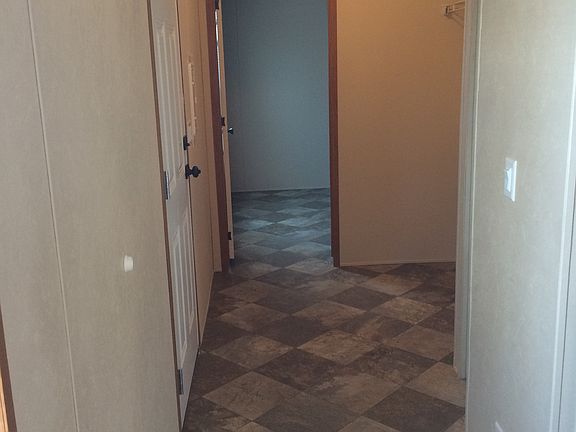 4th image of 1306 N Arthur Burch Dr #B6