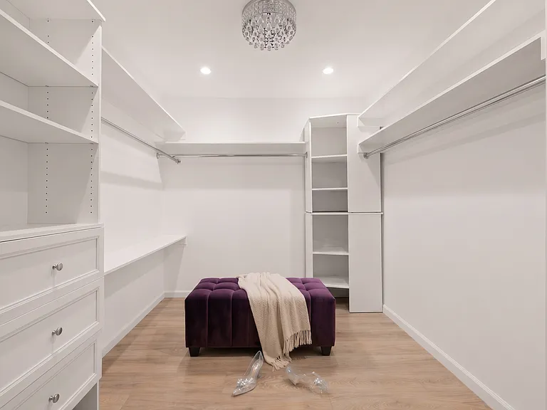 4309 Gentry Ave — Photo 24