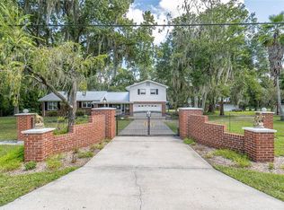 3813 Swindell Rd, Lakeland, FL 33810