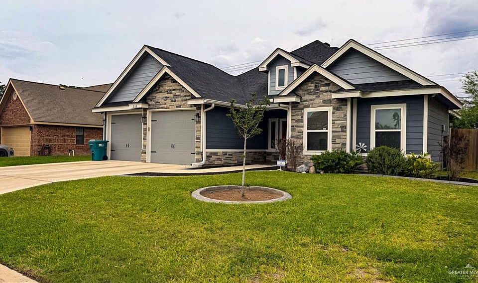 1st image of 213 Ohara Dr