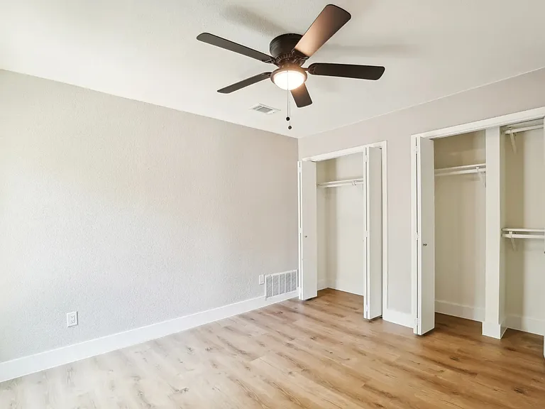 4602 Brown Bark Pl #A — Photo 9