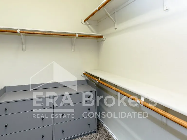 2506 Bargello St — Photo 11
