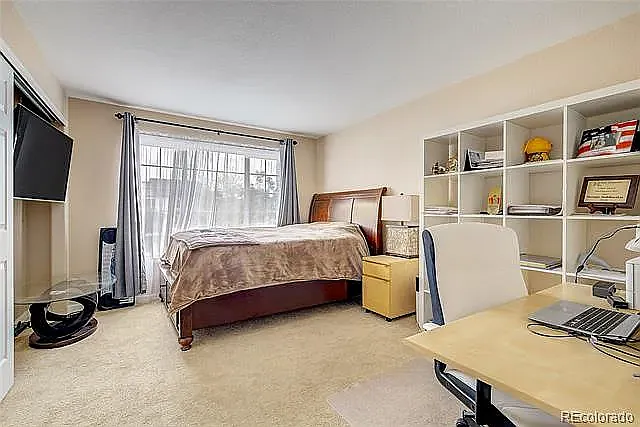 10131 E Carolina Dr #203 — Photo 14