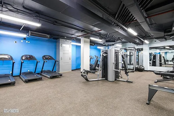Rented by Citi Habitats | media 49