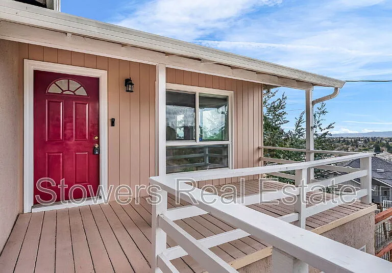 25551 Maitland Dr — Photo 5