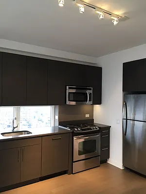 Rented by Bozzuto Management | media 68