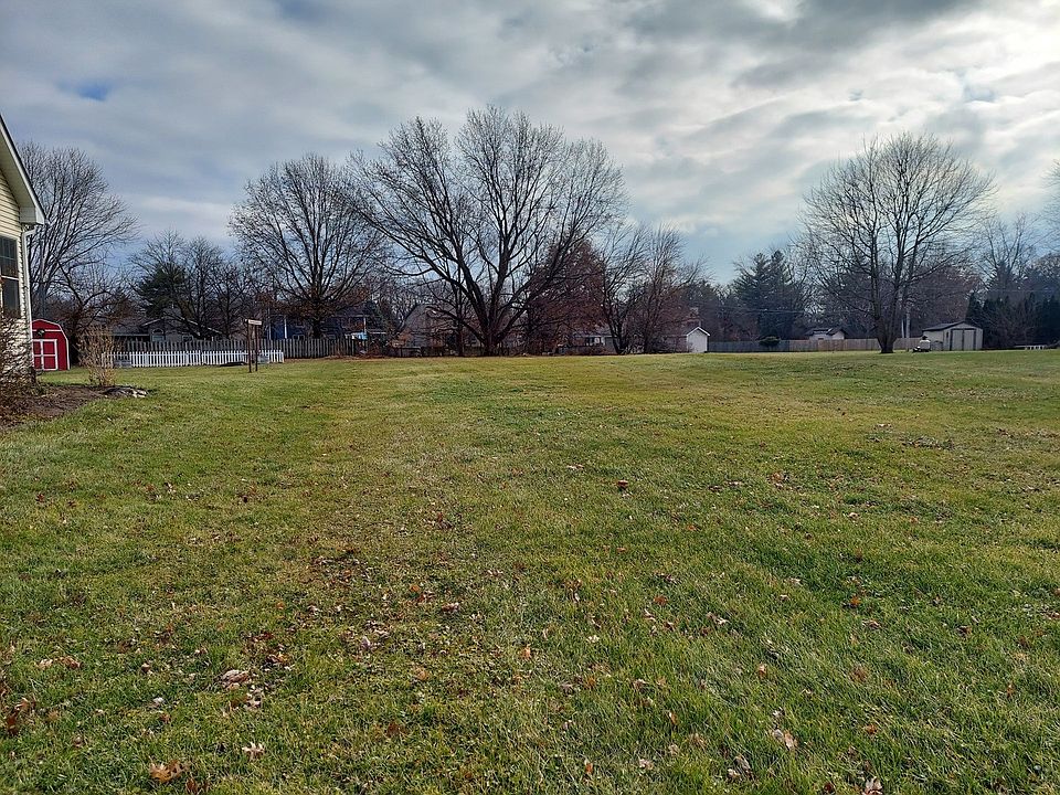 1st image of 646 Lasalle Dr