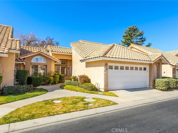 573 La Costa Dr, Banning, CA 92220