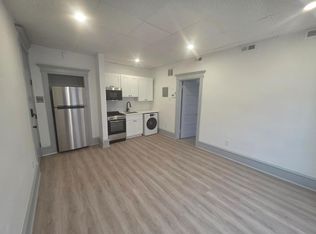 105 S Victoria Ave APT B4, Ventnor City, NJ 08406