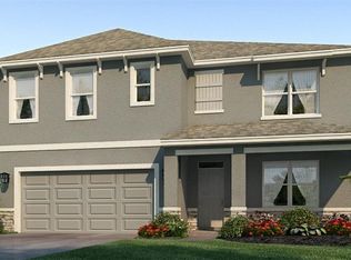 18215 Metado Dr, Bradenton, FL 34211