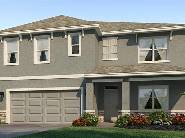 18416 Canopy Pl, Bradenton, FL 34211
