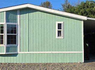 212 Old Owen Rd TRAILER 8, Sultan, WA 98294