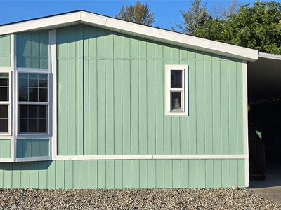 212 Old Owen Road #8, Sultan, WA, 98294