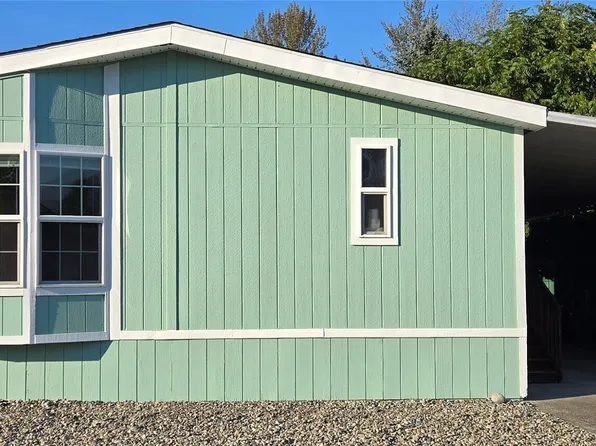 212 Old Owen Road #8, Sultan, WA 98294