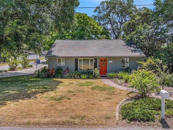 10115 N Edison Ave, Tampa, FL 33612