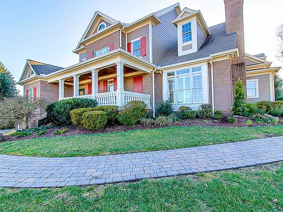 5th image of 12322 Mallard Bay Dr