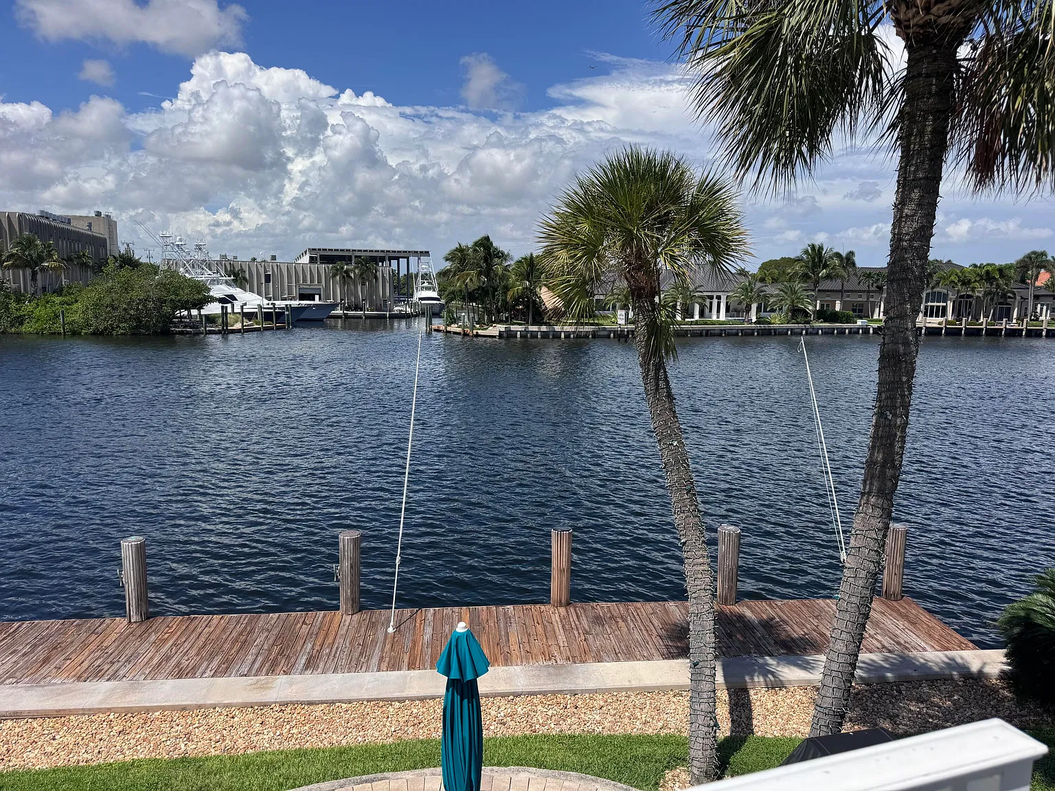 1 bed, 1.0 bath, 502 sqft, $6,500 — Photo 2