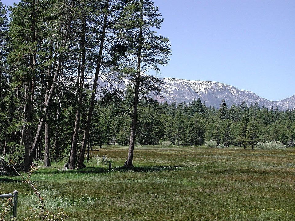 summer view west