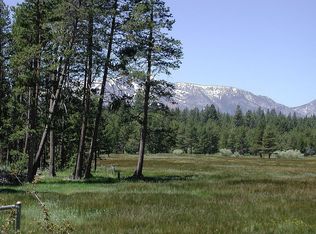 1616 Glenwood Way, South Lake Tahoe, CA 96150