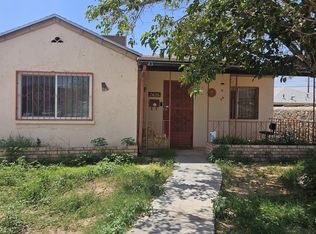 3606 Morehead Ave, El Paso, TX 79930