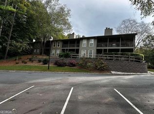 1101 Lenox Way NE #1101, Atlanta, GA 30324