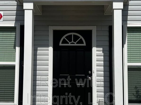 2192-2206 Del Carmel Way