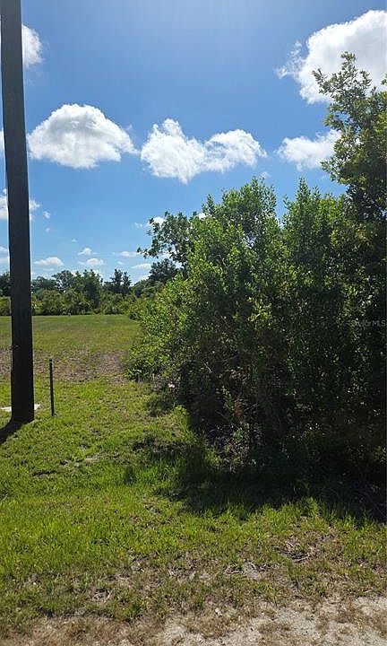 1st image of 2094 Middle Ter Lot 35