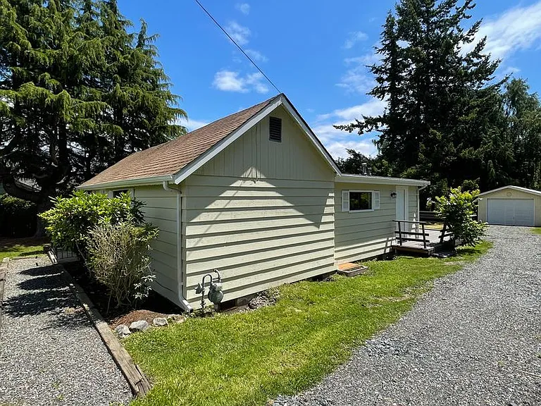 3109 Birchwood Ave — Photo 15