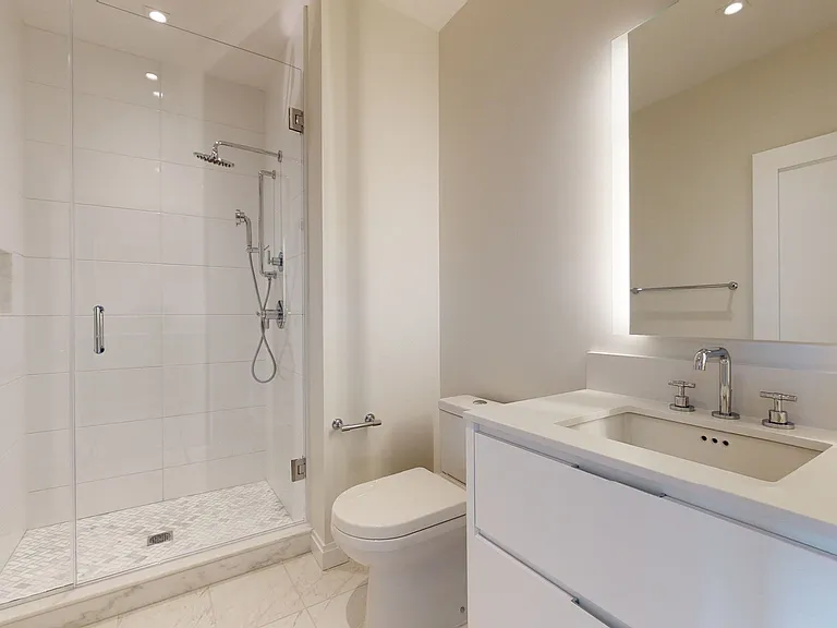 100 Shawmut Ave #413 — Photo 4
