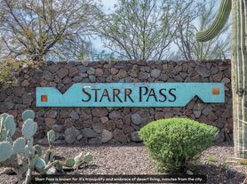 101 S Players Club Dr