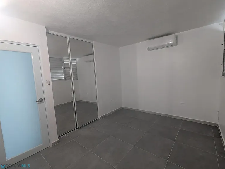 F7 Calle Gardenia — Photo 14