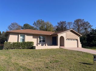 13614 Whitby Rd, Hudson, FL 34667