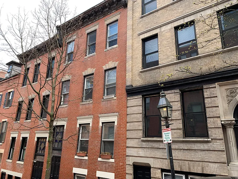 52 Irving St #B — Photo 8